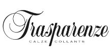 trasparenze